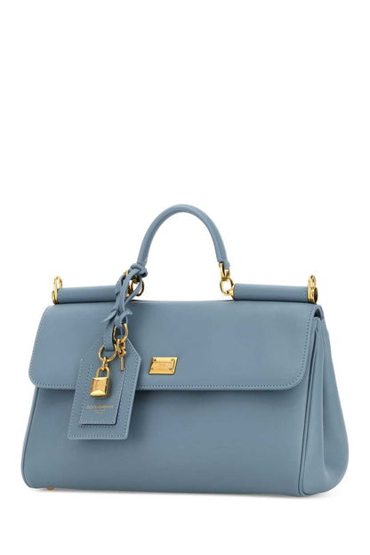 Dolce & Gabbana Bags