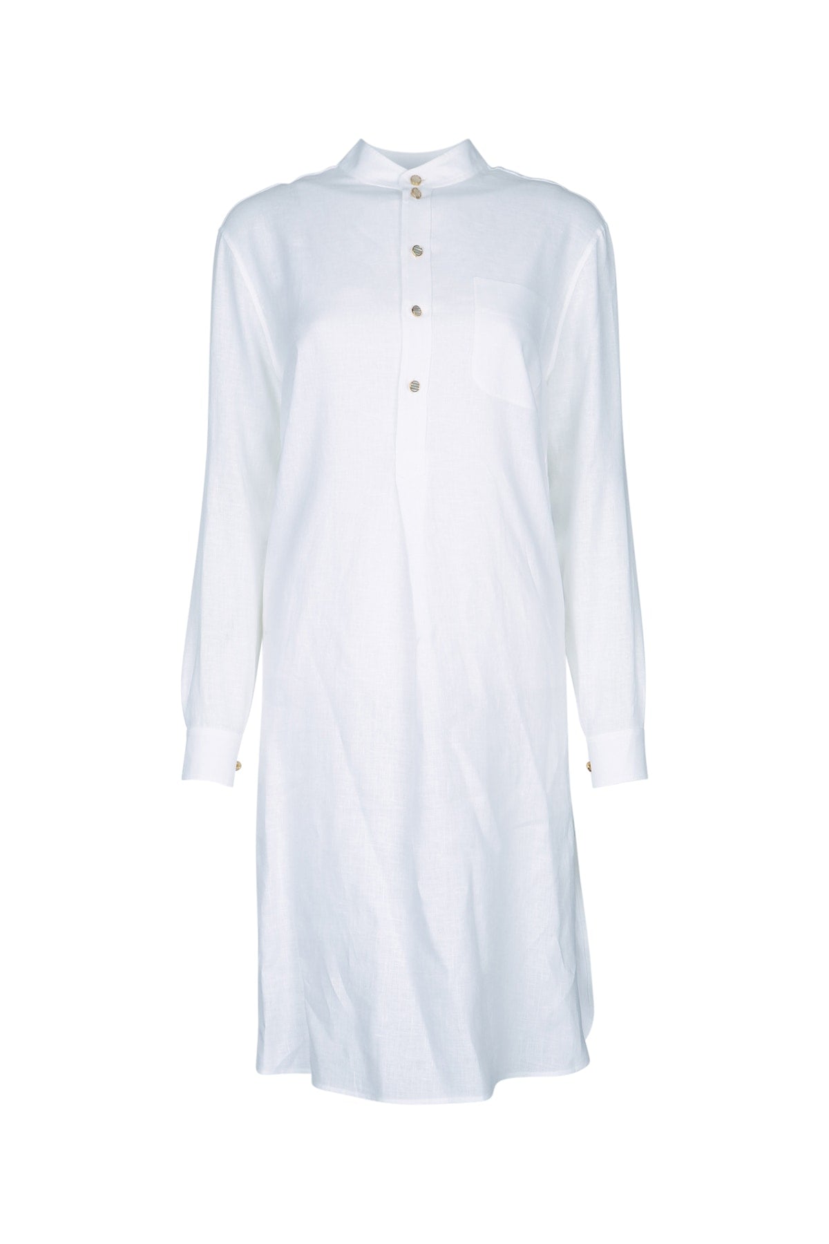 CATLIN DRESS SOLAIRE DRESSES