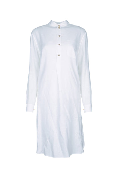 CATLIN DRESS SOLAIRE DRESSES