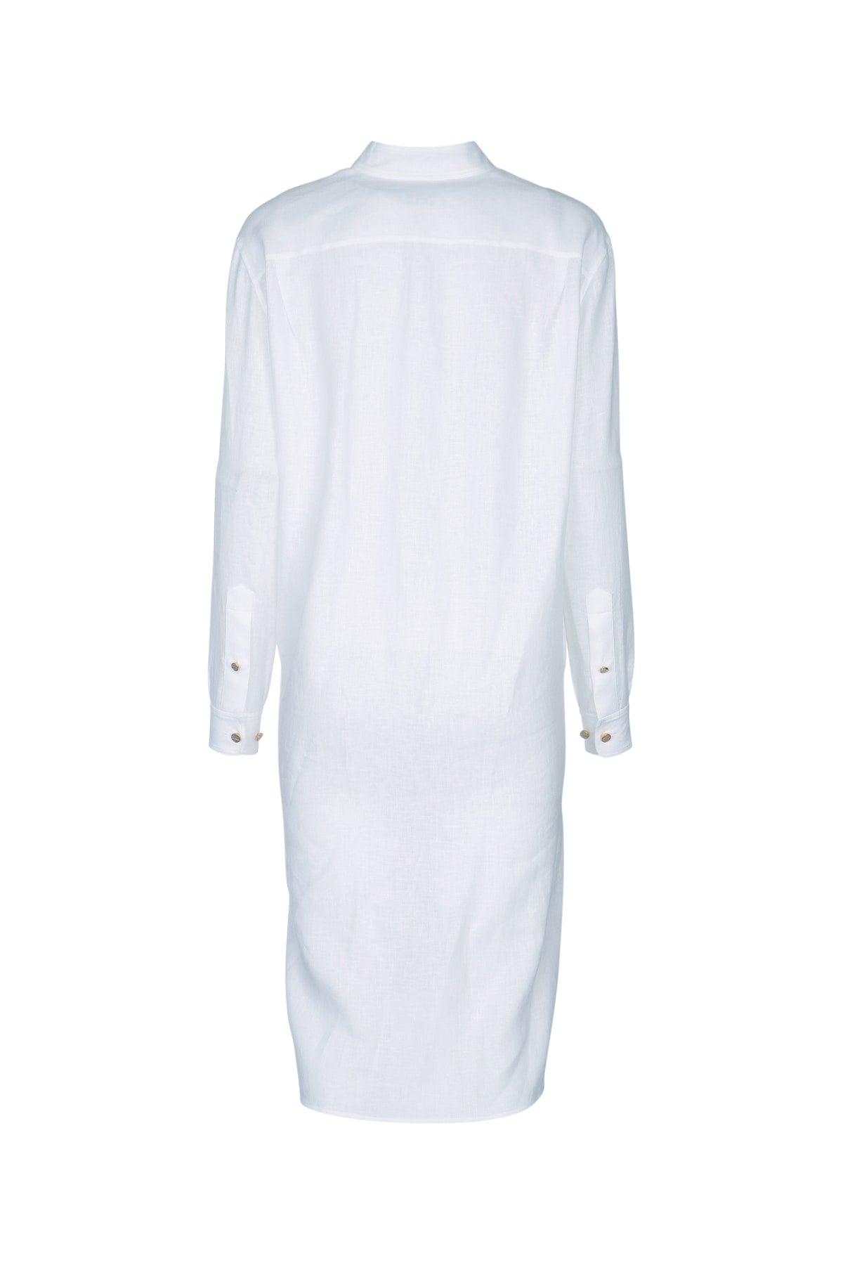 CATLIN DRESS SOLAIRE DRESSES