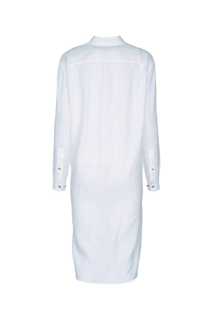 CATLIN DRESS SOLAIRE DRESSES