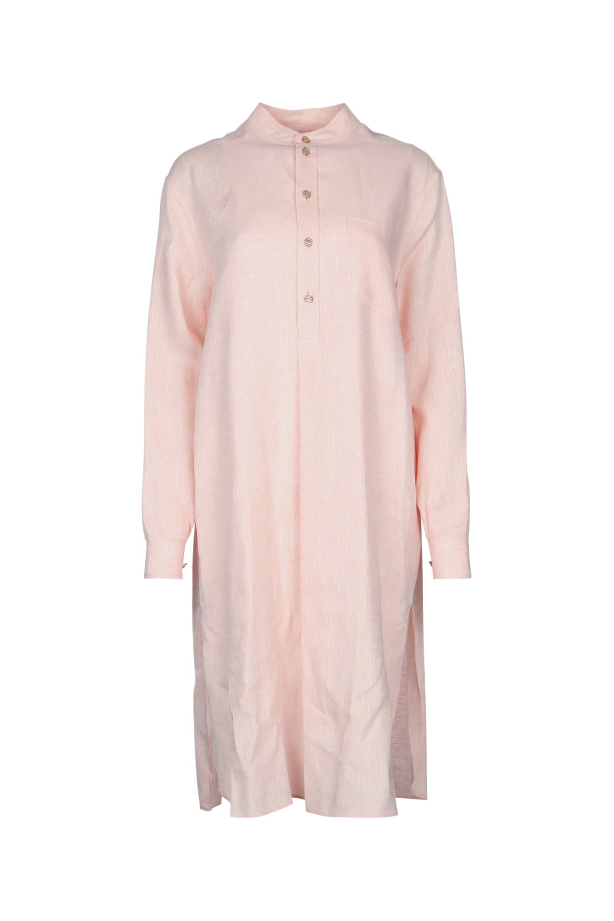 CATLIN DRESS SOLAIRE DRESSES
