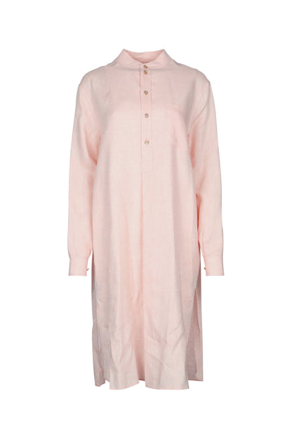 CATLIN DRESS SOLAIRE DRESSES
