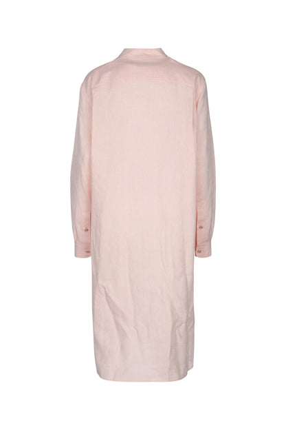 CATLIN DRESS SOLAIRE DRESSES