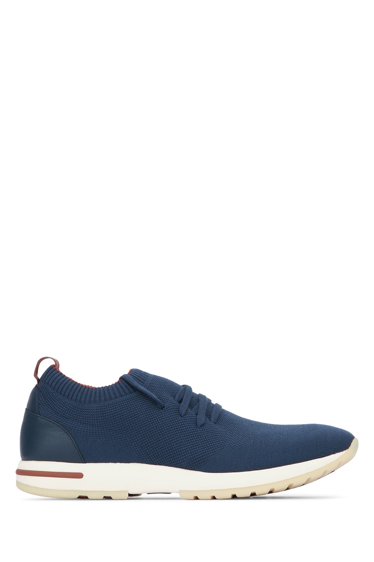 360 LP FLEXY WALK WISH SNEAKERS