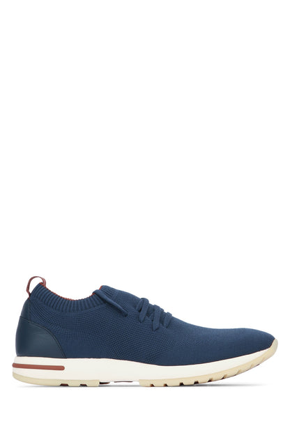 360 LP FLEXY WALK WISH SNEAKERS