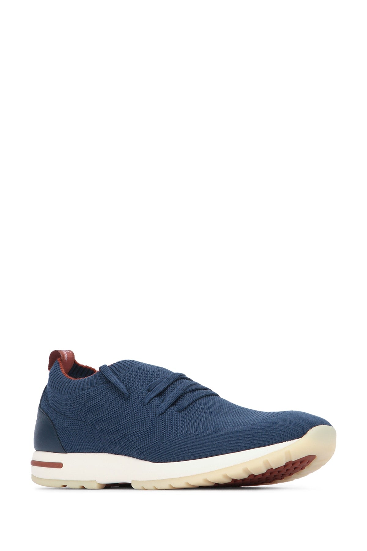 360 LP FLEXY WALK WISH SNEAKERS