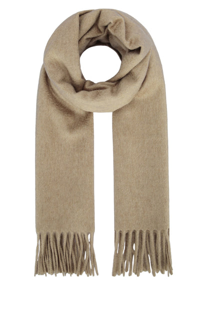 Loro Piana Extra grande unita scarf