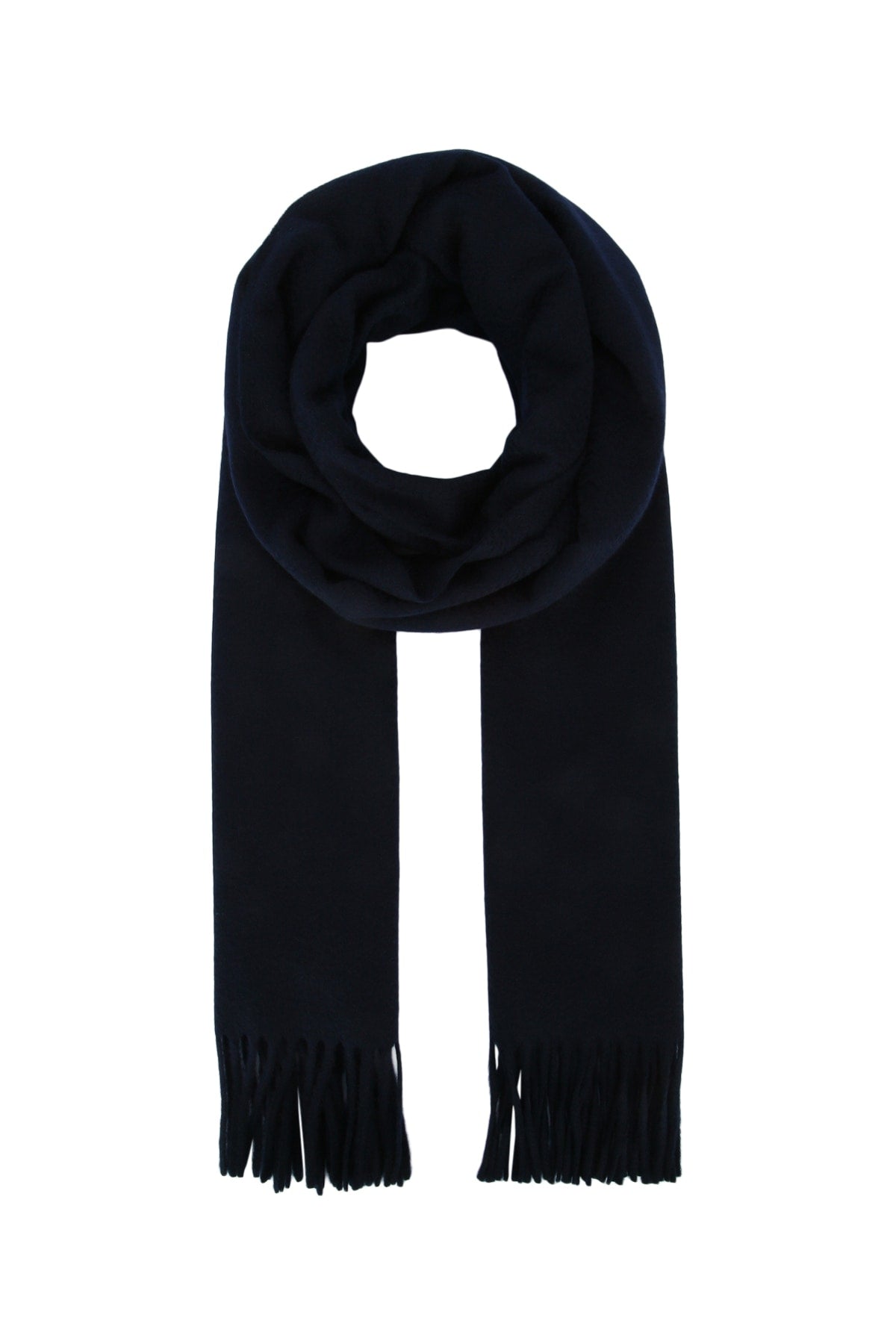 Loro Piana Extra grande unita scarf