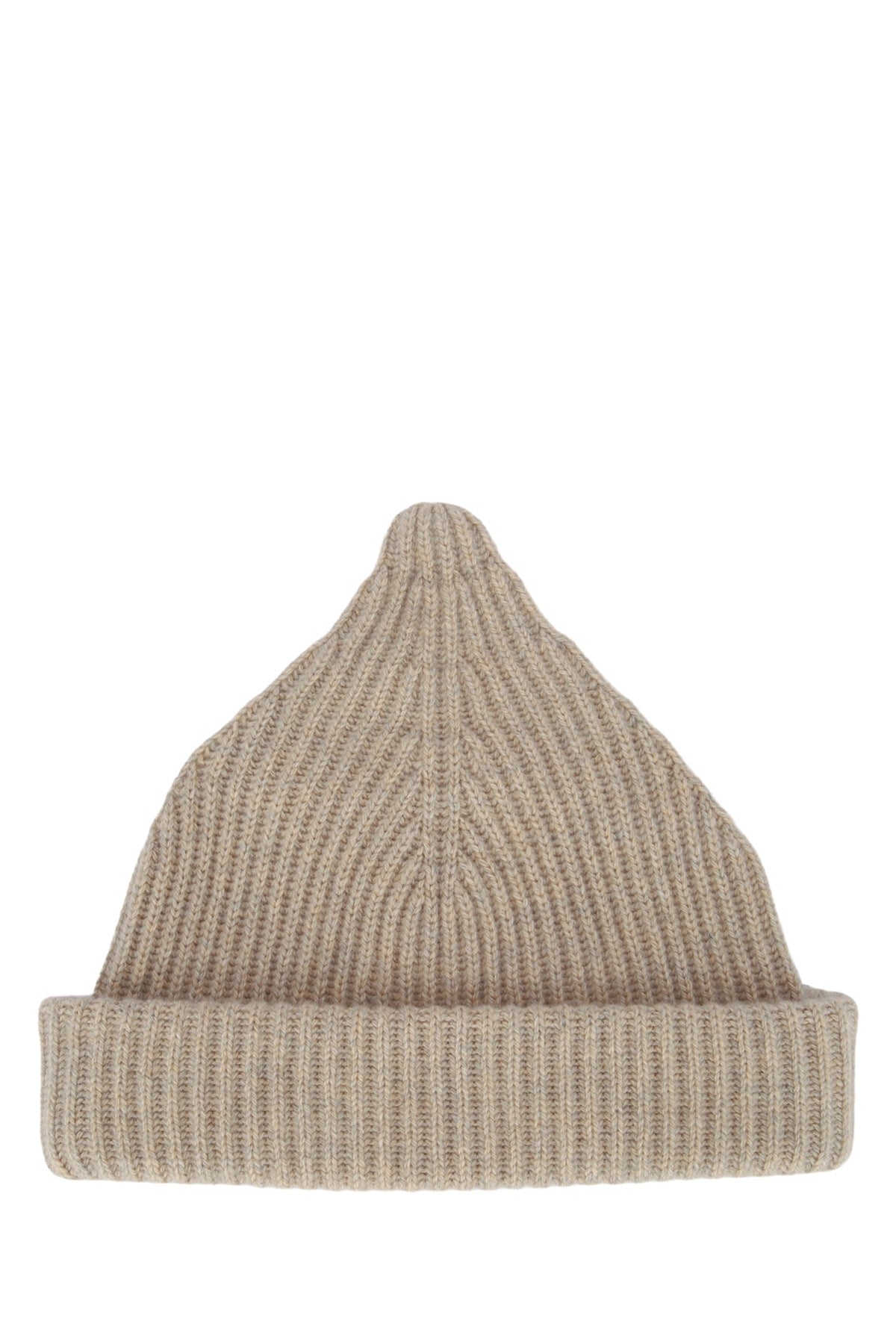 Loro Piana Juniper beanie baby cash gg 8