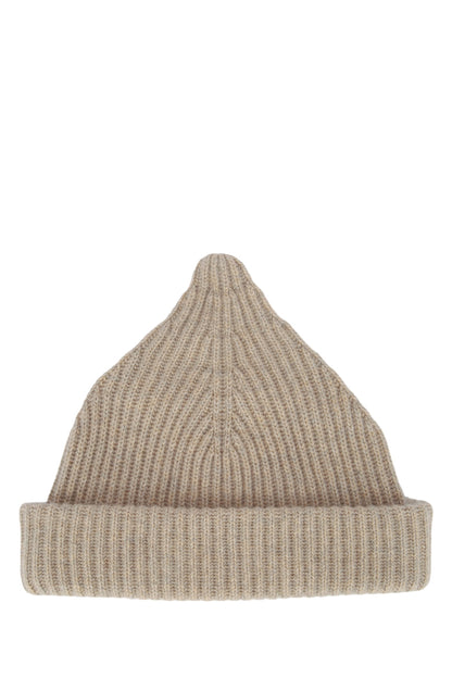 Loro Piana Juniper beanie baby cash gg 8