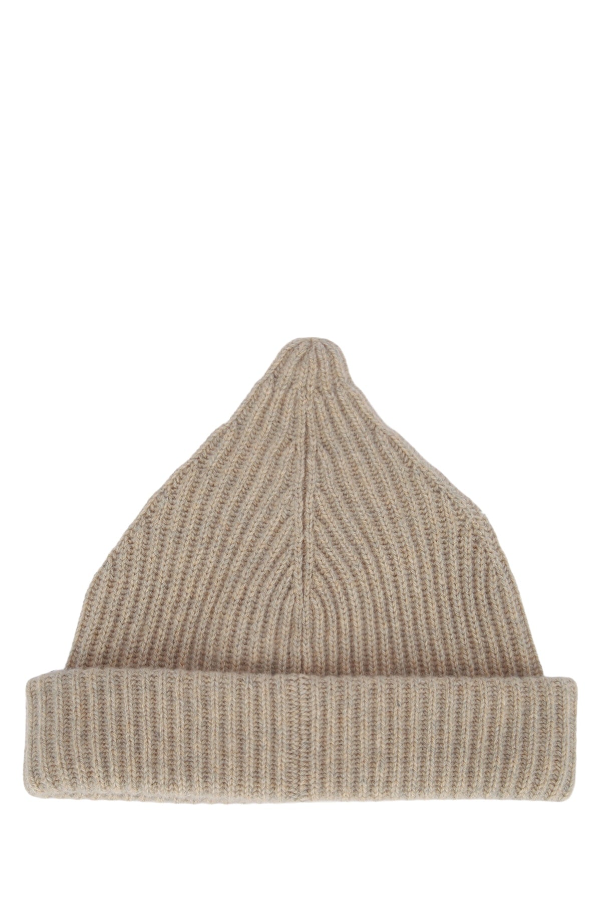 Loro Piana Juniper beanie baby cash gg 8