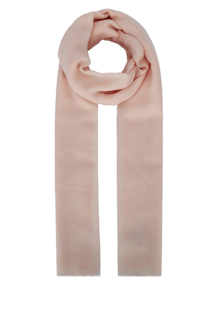 Loro Piana Unique maxi stole cash