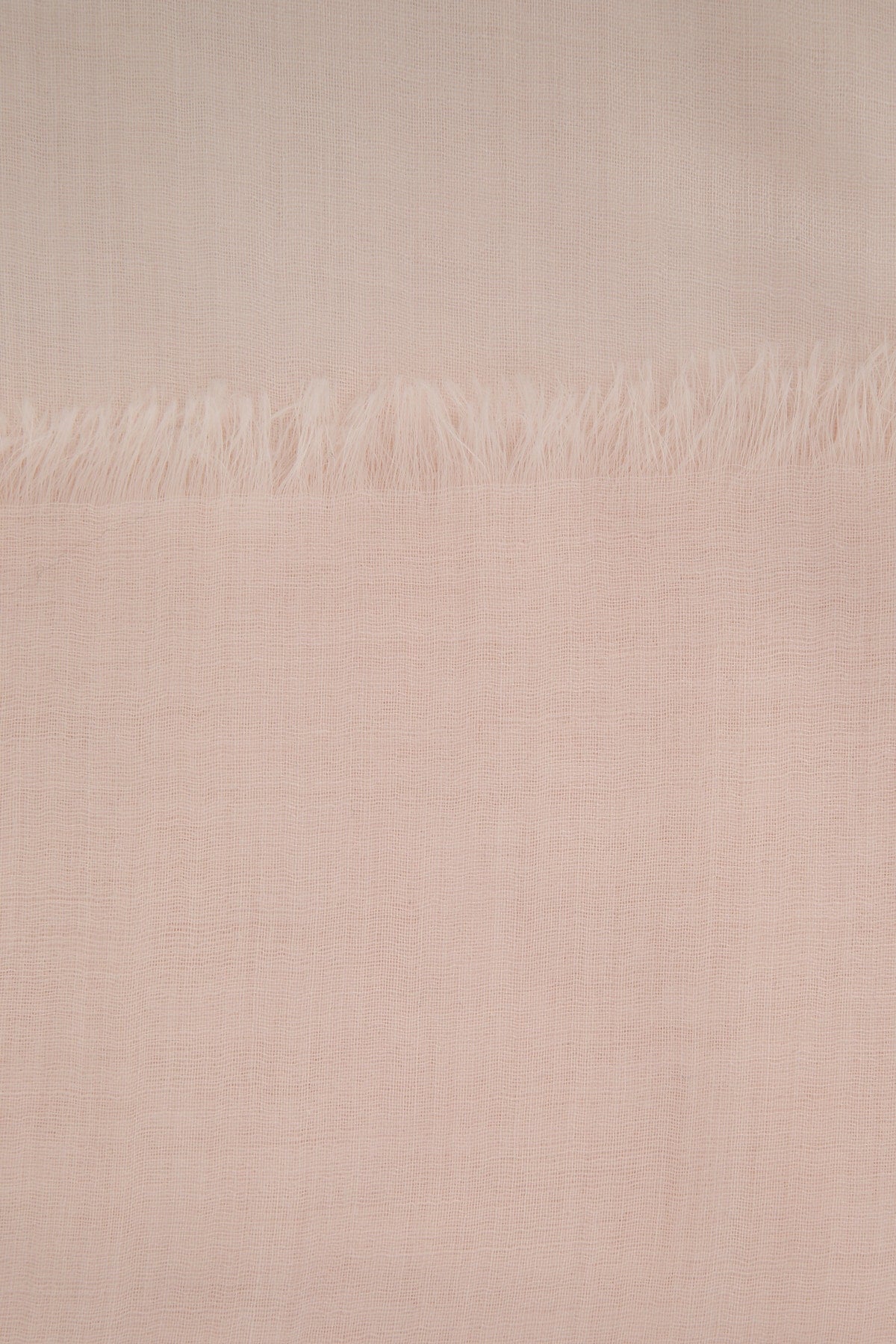 Loro Piana Unique maxi stole cash