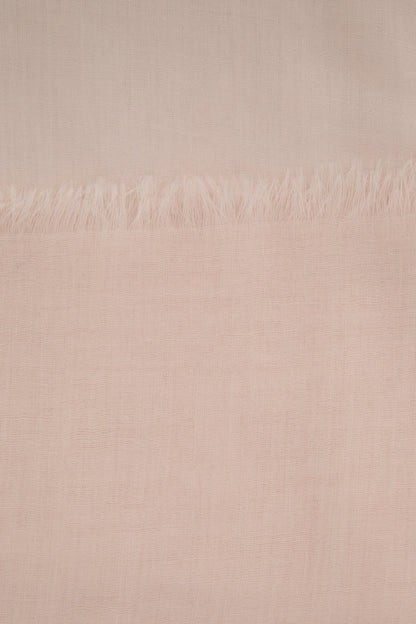 Loro Piana Unique maxi stole cash