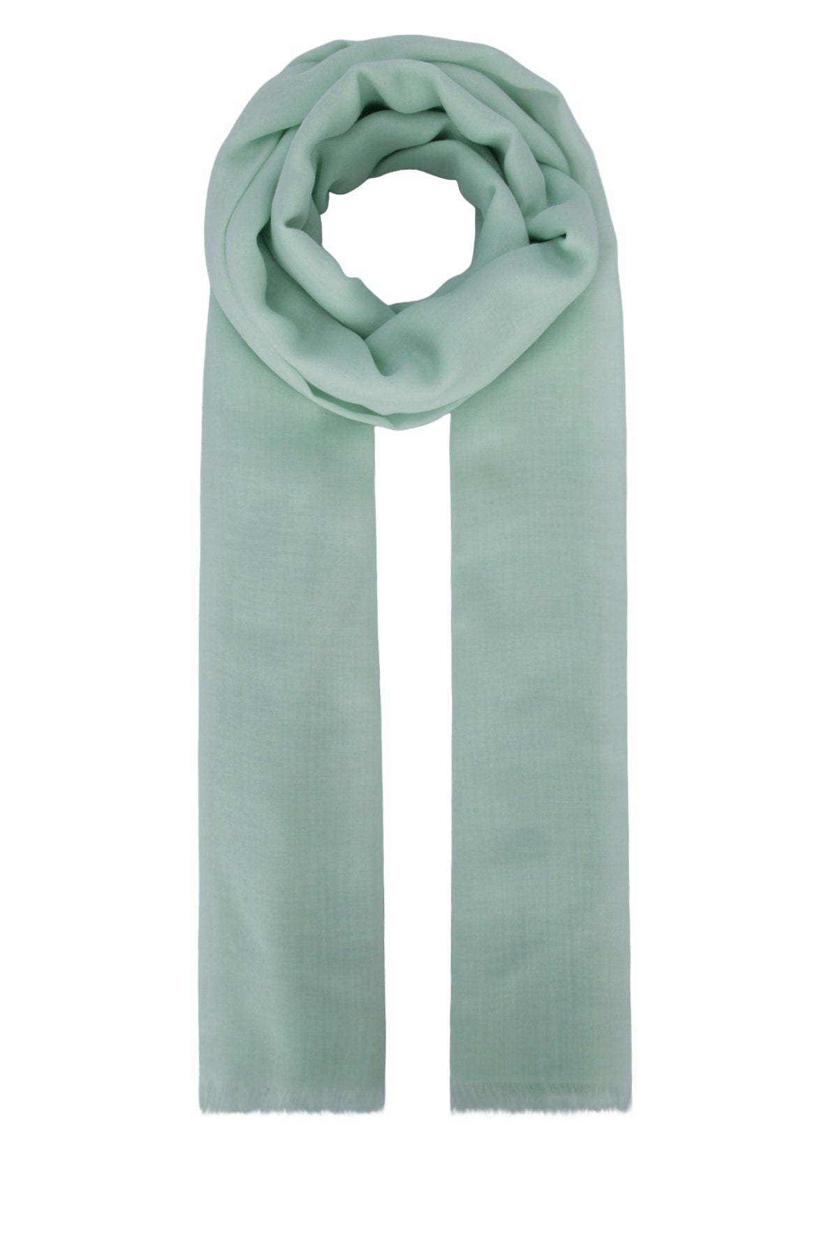 loro-piana-faq6785-51iu-1027015
