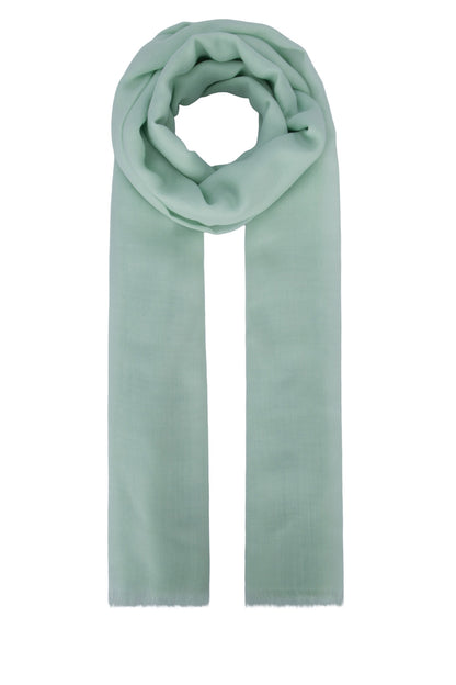 loro-piana-faq6785-51iu-1027015