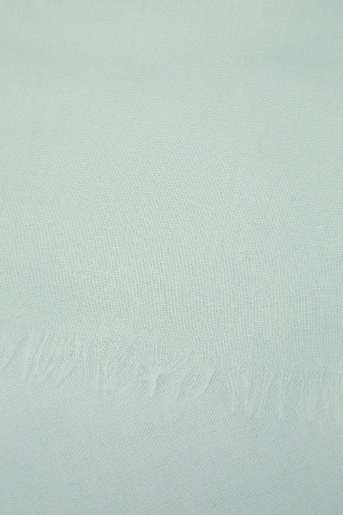 Loro Piana Unique maxi stole cash