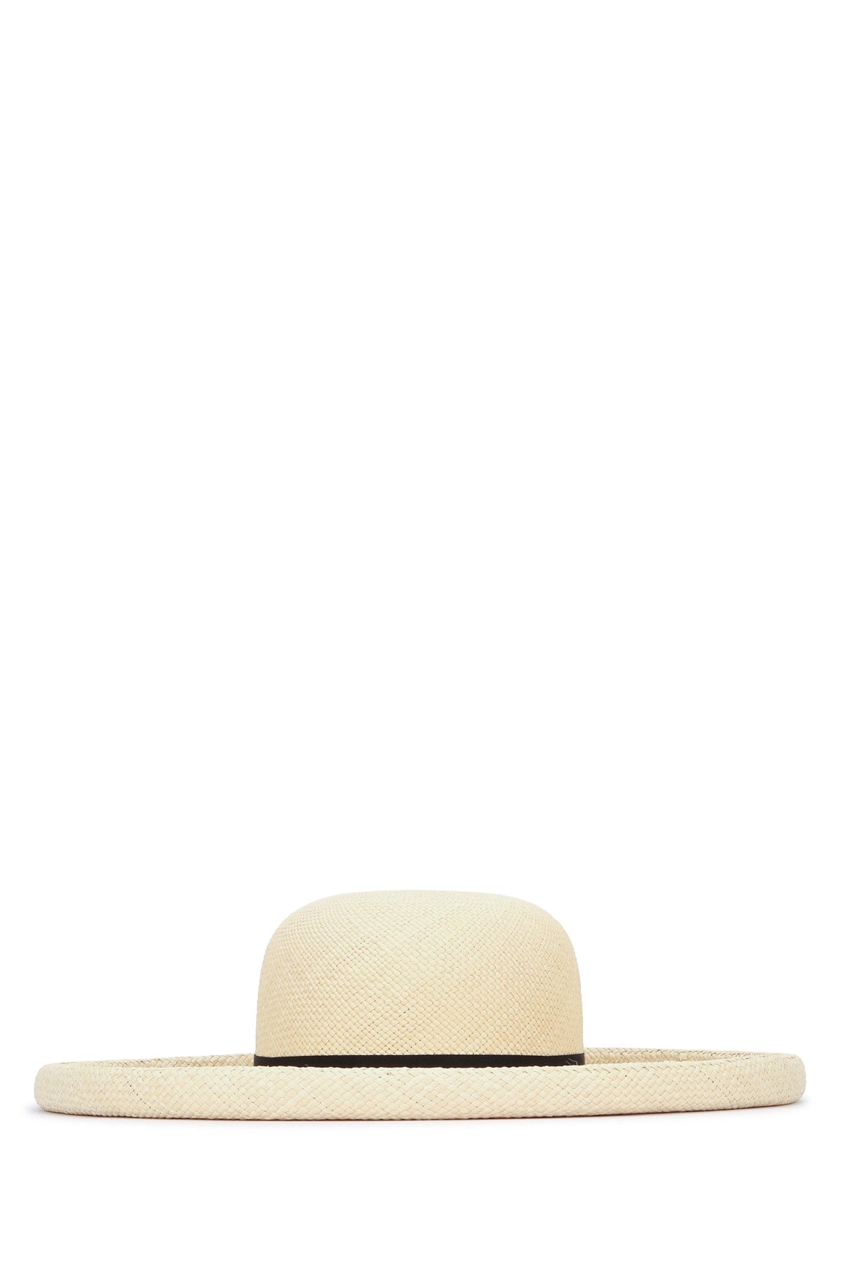 GEORGIA HAT PANAMA 3 HATS AND HAIRBANDS