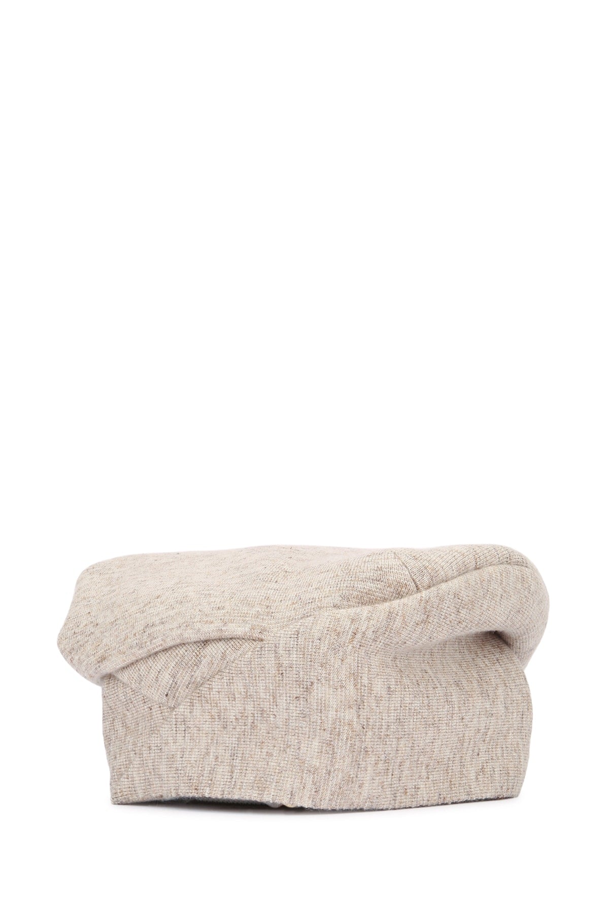 Loro Piana Willow hat cash lino wool gg 14