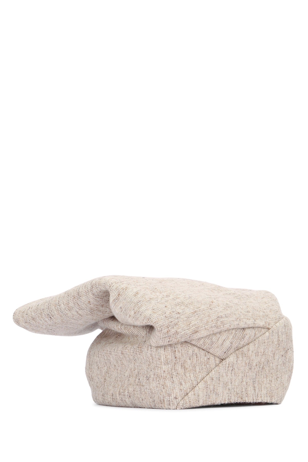 Loro Piana Willow hat cash lino wool gg 14