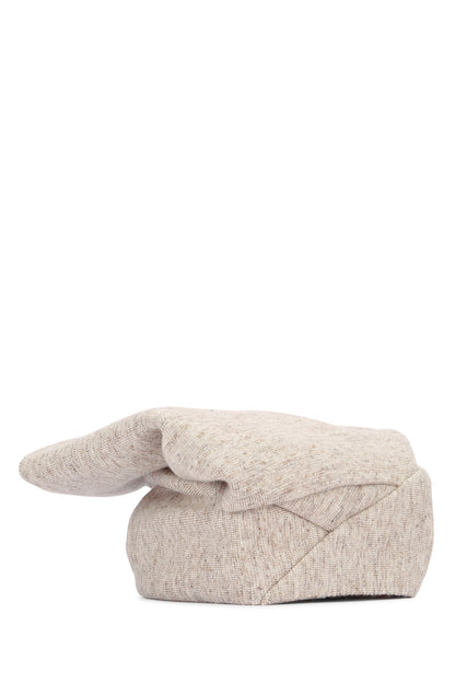 Loro Piana Willow hat cash lino wool gg 14