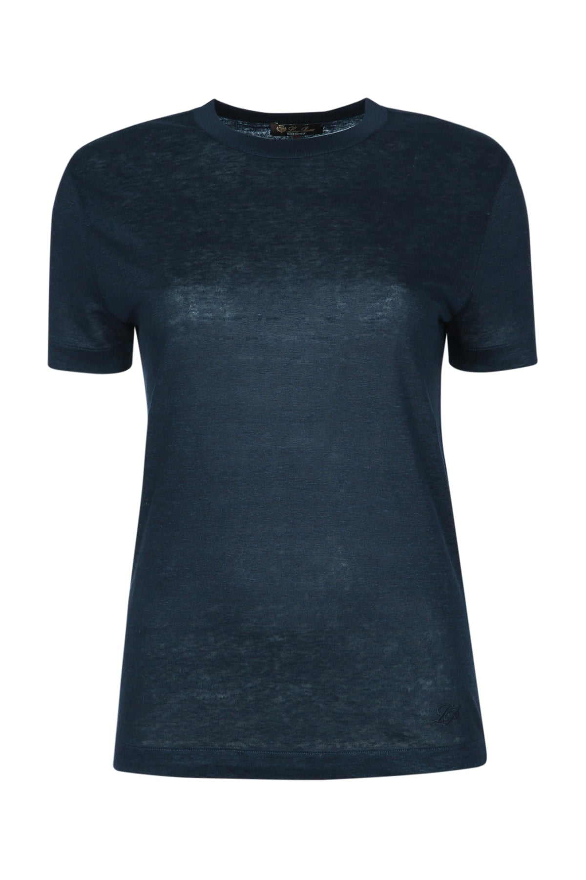 GARGANO T-SHIRT DUBLON T-SHIRTS