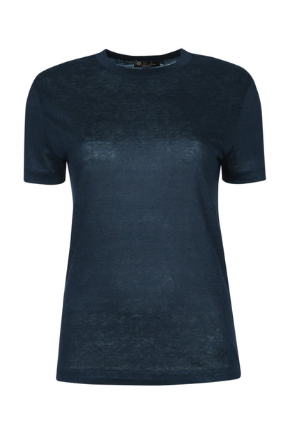 GARGANO T-SHIRT DUBLON T-SHIRTS