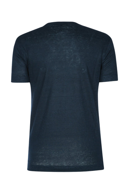 GARGANO T-SHIRT DUBLON T-SHIRTS