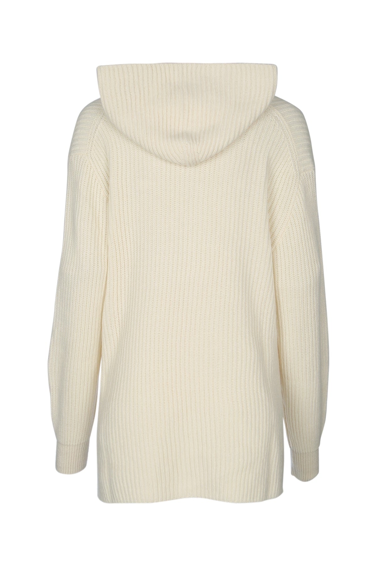 Loro Piana Juniper scarf sweater baby cash gg 8