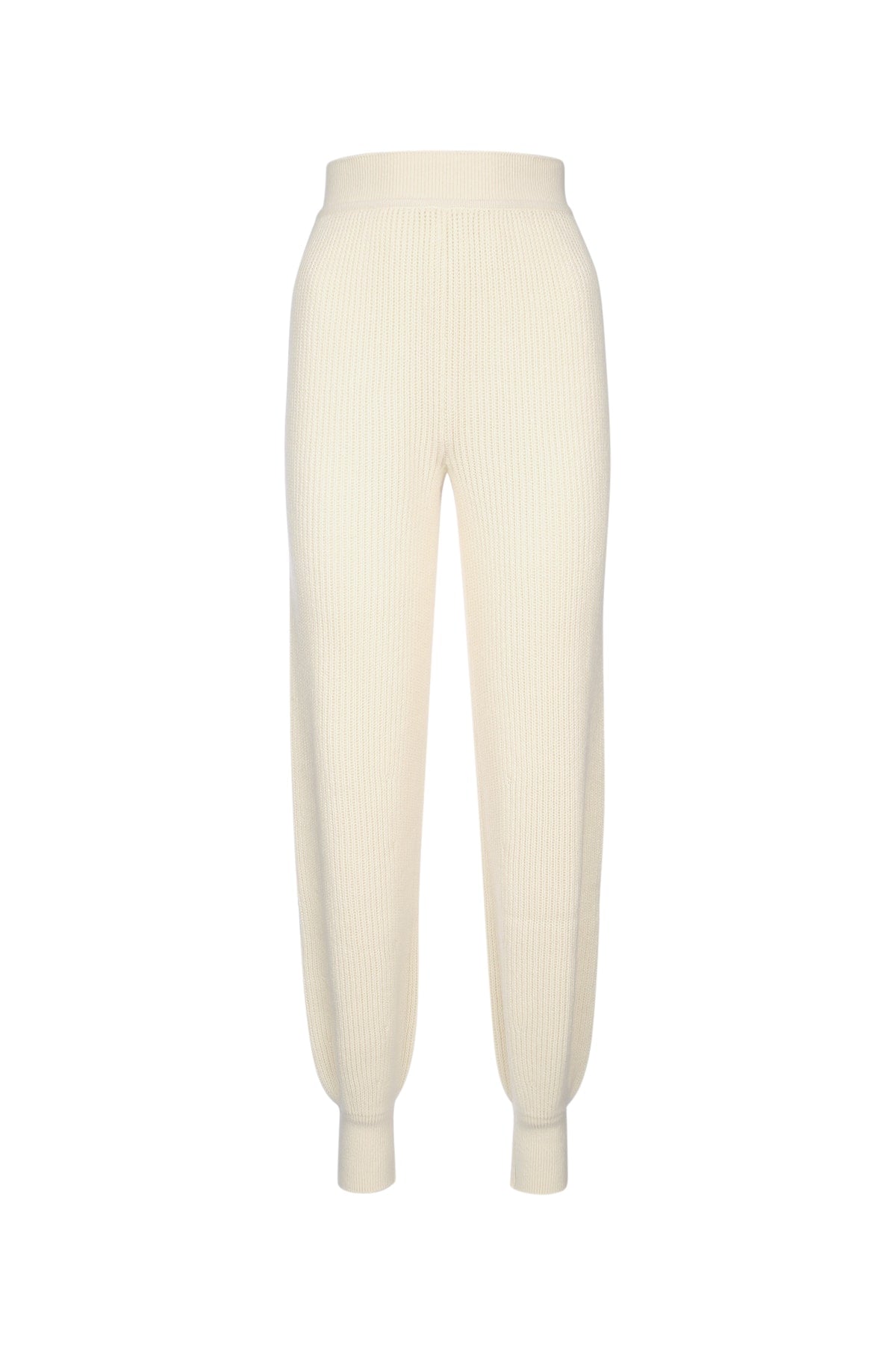 JUNIPER TROUSERS BABY CASH GG 8 PANTS