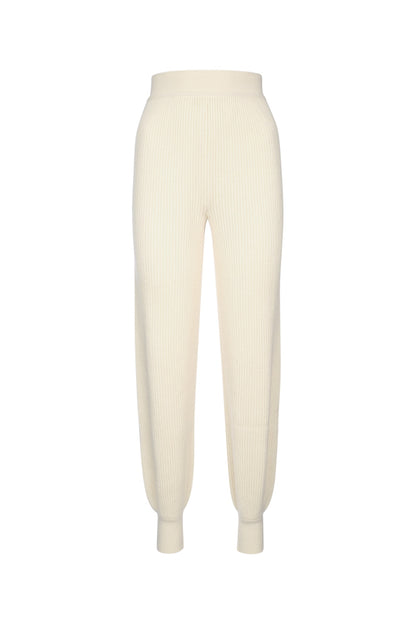 JUNIPER TROUSERS BABY CASH GG 8 PANTS