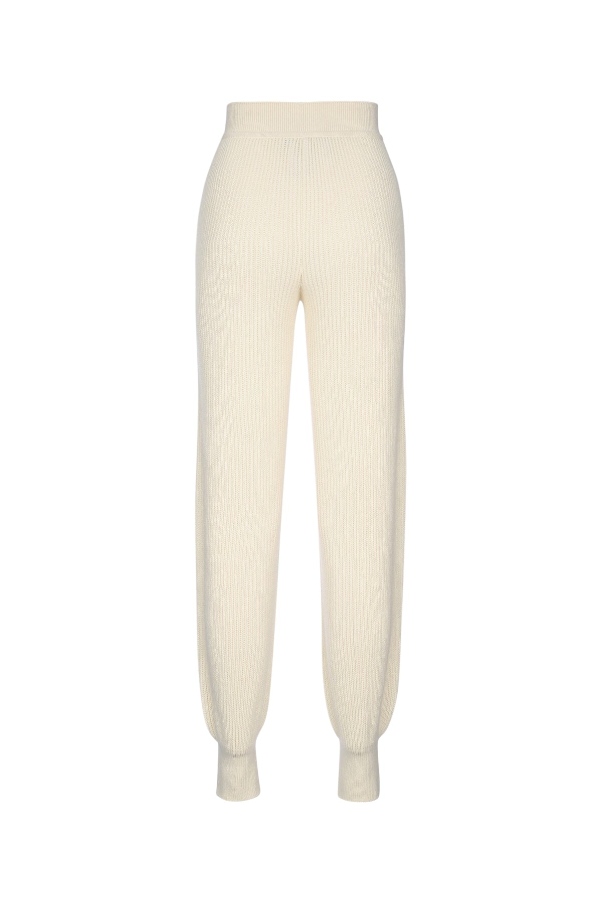 JUNIPER TROUSERS BABY CASH GG 8 PANTS