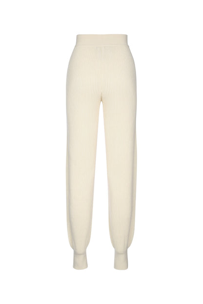 JUNIPER TROUSERS BABY CASH GG 8 PANTS
