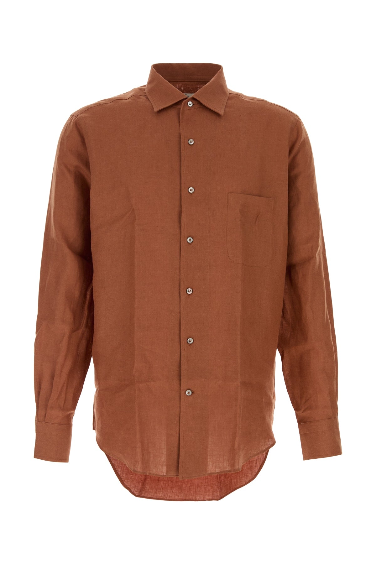 ANDRE' SHIRT SOLAIRE SHIRTS