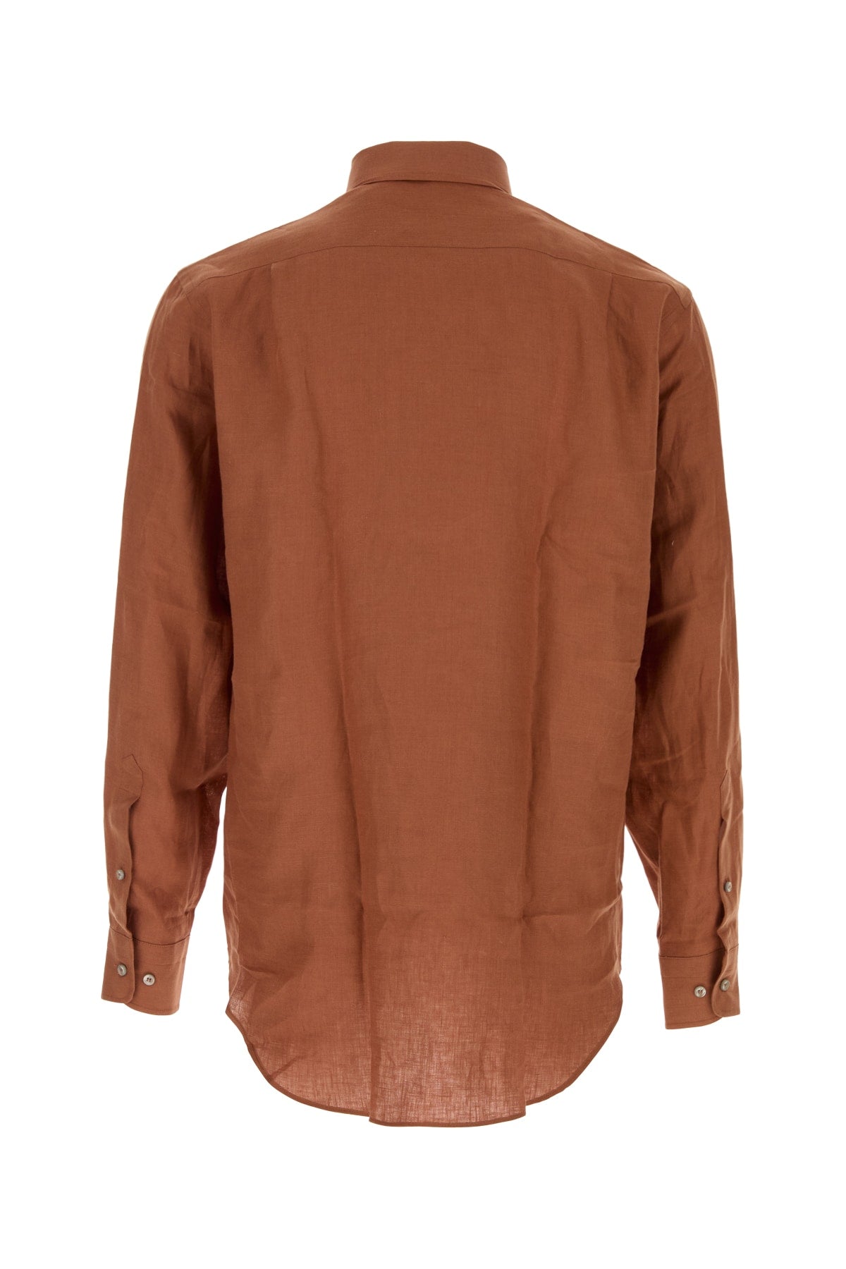 ANDRE' SHIRT SOLAIRE SHIRTS