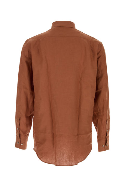 ANDRE' SHIRT SOLAIRE SHIRTS