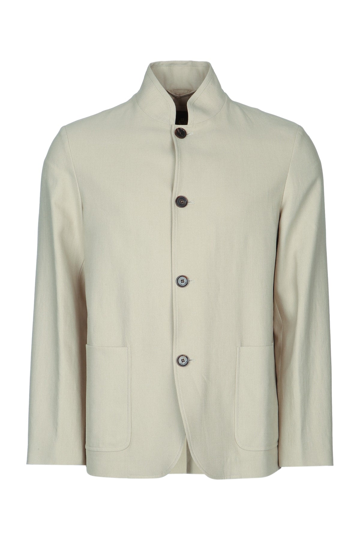 SPAGNA SB JACKET MUSTIQUE BLAZERS AND VESTS