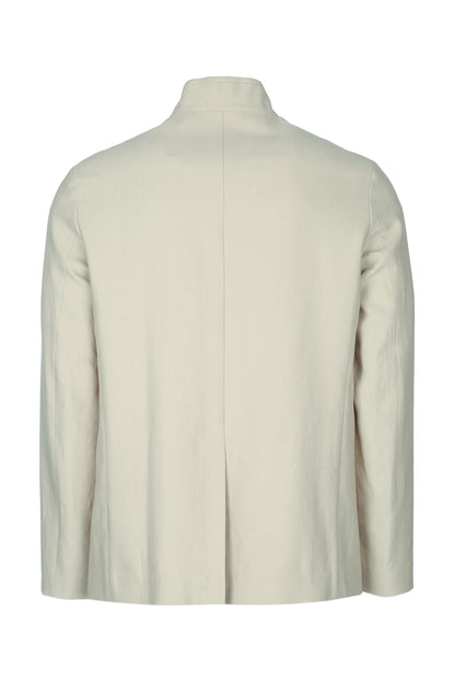 SPAGNA SB JACKET MUSTIQUE BLAZERS AND VESTS