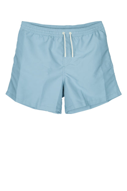 BAY SHORTS RAPALLO SHORTS