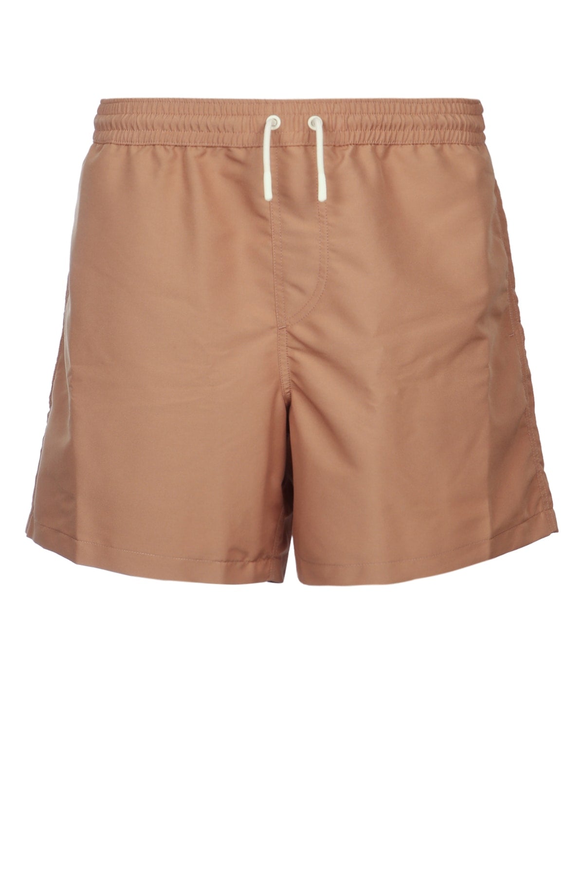 BAY SHORTS RAPALLO SHORTS