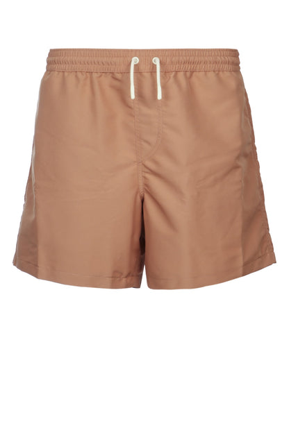 BAY SHORTS RAPALLO SHORTS