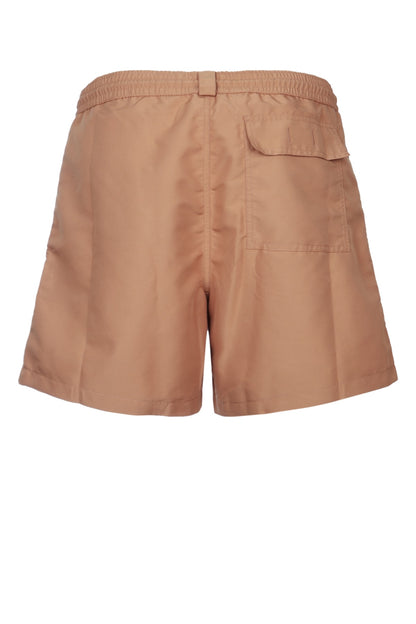 BAY SHORTS RAPALLO SHORTS