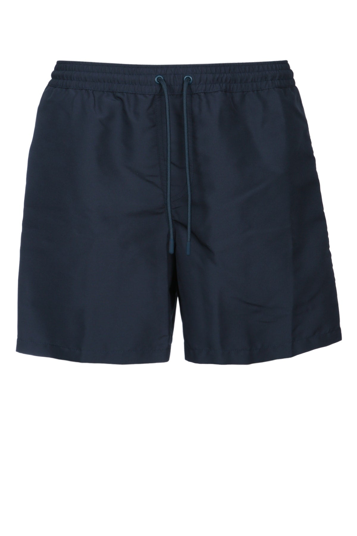 BAY SHORTS RAPALLO SHORTS