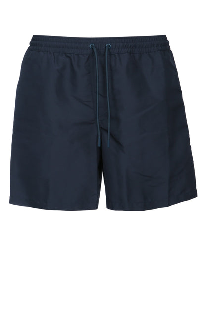 BAY SHORTS RAPALLO SHORTS