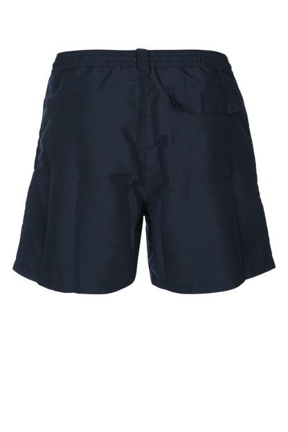 BAY SHORTS RAPALLO SHORTS