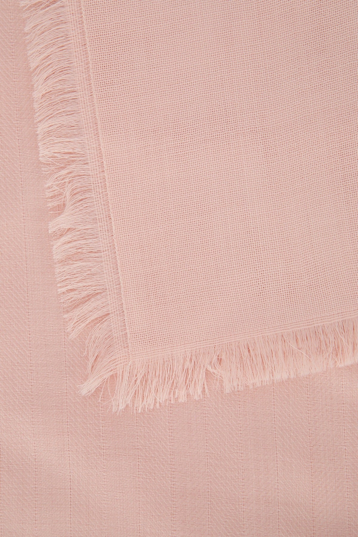 CREST JACQUARD SHAWL 120 SCARFS AND FOULARDS