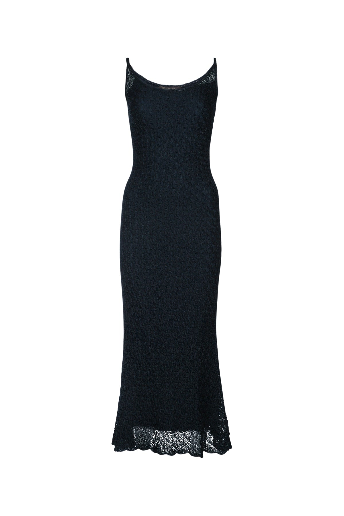 DIGHA DRESS SILK GG 8 DRESSES