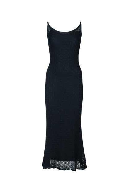 DIGHA DRESS SILK GG 8 DRESSES