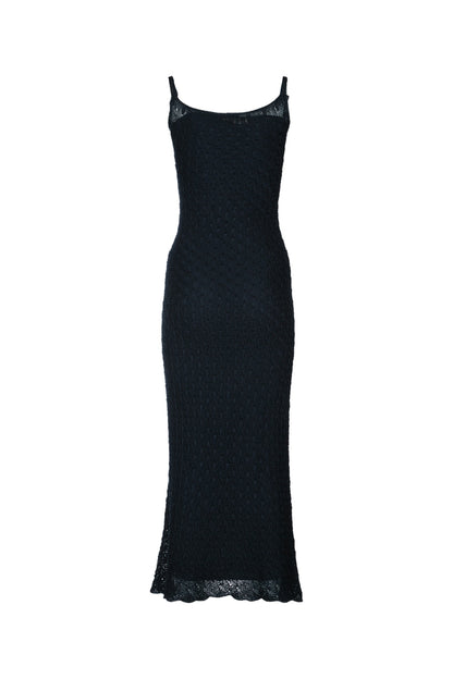 DIGHA DRESS SILK GG 8 DRESSES